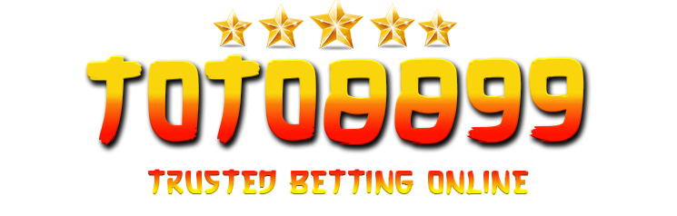 Toto8899
